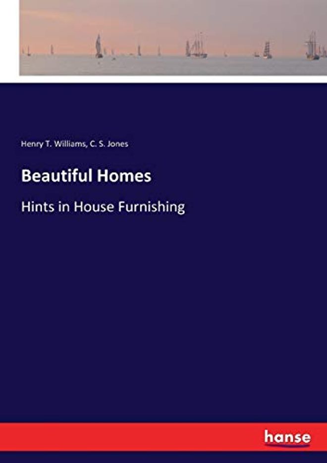 Beautiful Homes